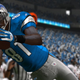 Illustration for article titled Whether Fans Pick Megatron or Cam Newton, emMadden/em will be the Big Winner